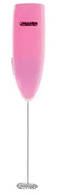 Спінювач молока Mesko MS 4493 Pink