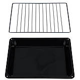 Духовка Adler AD 6023 26L, фото 6