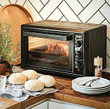 Духовка Adler AD 6023 26L, фото 10