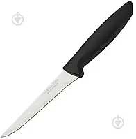 Нож Tramontina Plenus обвалочный 127 мм (23425/105) 0201 Топ !