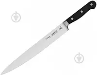 Нож для нарезки Tramontina Century 254 мм 24010/110 0201 Топ !