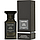 Tom Ford Oud Wood 100, фото 2