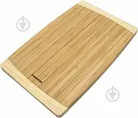 Доска кухонная BAMBOO 36*24 см 379814 Tescoma 0201 Топ !