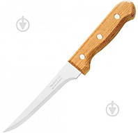 Нож обвалочный Tramontina Dynamic 127 мм (22313/105) 0201 Топ !