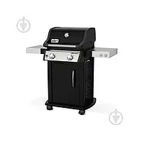 Гриль газовый Weber SPIRIT E-215 GBS 46112275 0201 Топ !