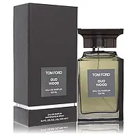 Tom Ford Oud Wood 100