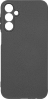 Силікон SA A155 Silicone Case