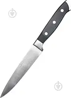 Нож универсальный Alivio 25,5 см Banquet 0201 Топ !