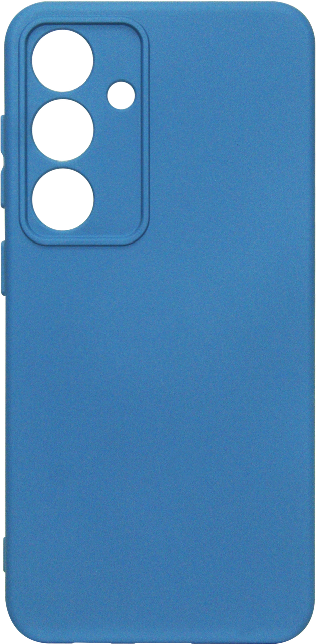 Силікон SA S921B S24 Silicone Case
