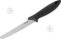 Нож для томатов Essential 11,5 см 1023779 Fiskars 0201 Топ !