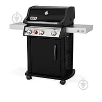 Гриль газовый Weber Spirit E-325S GBS (46912275) 0201 Топ !