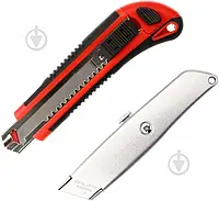 Набір ножів Expert XD-893+XD-116 0201 Топ!