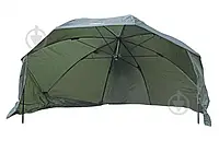 Зонт-палатка Fishing ROI Umbrella Shelter 603-T30 0201 Топ !