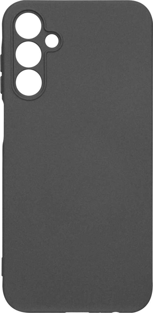 Силікон SA A155 Silicone Case