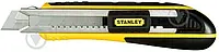 Нож Stanley FatMax Cartridge 0-10-481 0201 Топ !