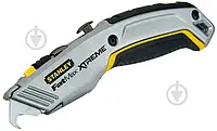 Ніж Stanley FatMax Xtreme 0-10-789 0201 Топ!