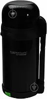 Термос Multipurpose 1,2 л 13726 Thermos 0201 Топ !