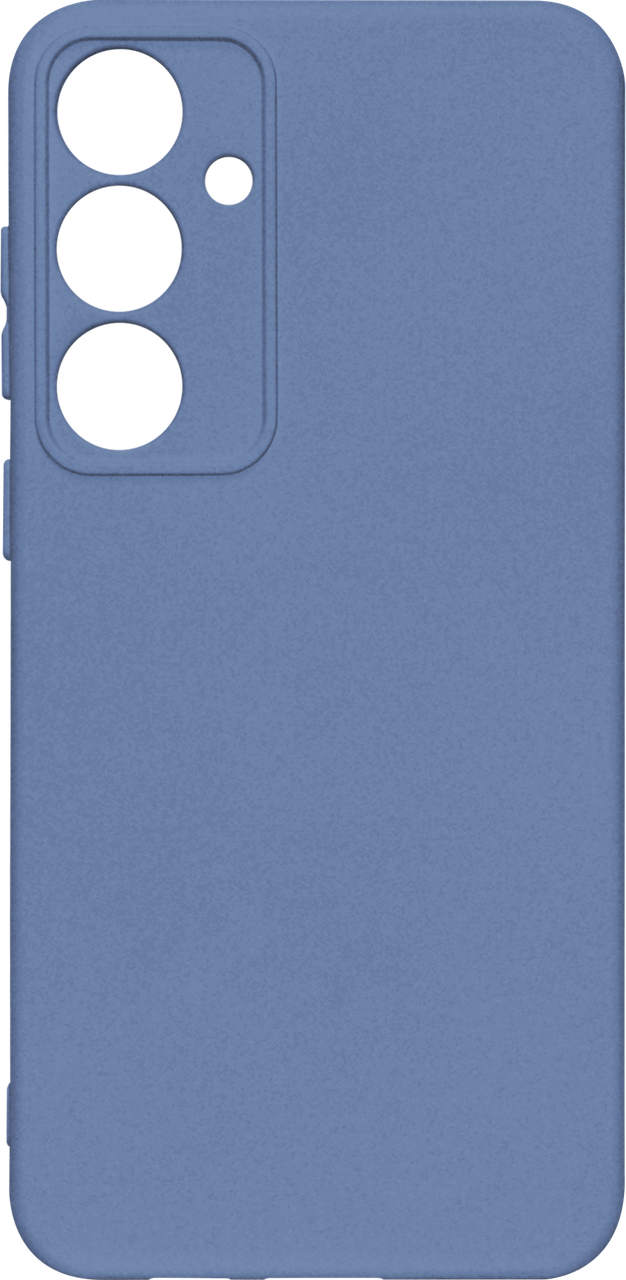 Силікон SA S926B S24+ Silicone Case