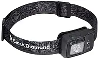 Фонарь налобный Black Diamond черный BD 6206740004 ASTRO 300 HEADLAMP 0201 Топ !