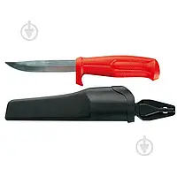 Нож универсальный Top Tools 98Z102 0201 Топ !