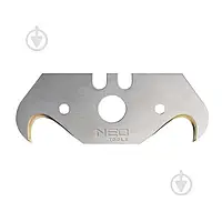 Лезвие для скребка NEO tools 64-620 0201 Топ !