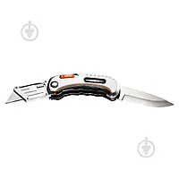 Нож NEO tools 63-710 0201 Топ !