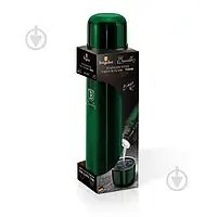 Термос Emerald Collection 0,75 л BH 6377 Berlinger 0201 Топ !