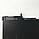 Акумулятор / АКБ / Батарея Оригінал HP HSTNN-IB4R HSTNN-DB4Q HSTNN-DB4R CM03 для EliteBook 750 840 G1 850 G2, фото 4