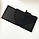 Акумулятор / АКБ / Батарея Оригінал HP HSTNN-IB4R HSTNN-DB4Q HSTNN-DB4R CM03 для EliteBook 750 840 G1 850 G2, фото 3
