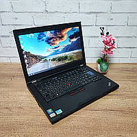 Ноутбук Lenovo G510 Діагональ: 15.6 Intel Core i5-4200M @2.50GHz 8 GB DDR3 Intel HD Graphics 4600 SSD 128Gb