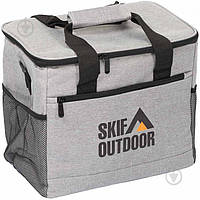 Сумка-холодильник SKIF Outdoor Chiller M 17 л 0201 Топ !