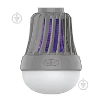 Лампа светодиодная Eurolamp MK-6W(LAMP) 0201 Топ !