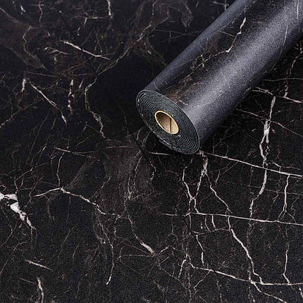 Підлогове вінілове покриття самоклеюче в рулоні 3000х600х1,5мм SW-00001821, фото 1