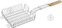 Решетка для гриля Кемпинг G 103 0201 Топ !