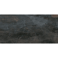 Керамограніт Oxide синій 12060 180 052/SL