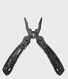 Мультитул багатофункціональний Dominator Army Ant 22в1 5905101212404, фото 2