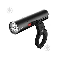 Фонарь велосипедный KNOG PWR Road 700 Lumens 0201 Топ !