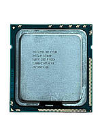 Процессор Intel | CPU Intel Xeon E5504 2.00GHz (4/4, 4MB) | Socket LGA1366 | SLBF9