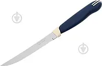 Набор ножей Multicolor 2 шт. 23527/215 Tramontina 0201 Топ !