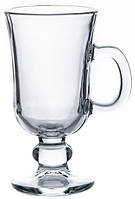 Келихи для гарячих напоїв