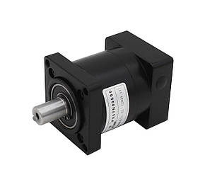 Редуктор для крокового двигуна PX57N005S0 (1:5) NEMA 23