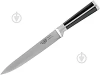 Нож слайсерный 20,5 см 29-250-010 Krauff 0201 Топ !