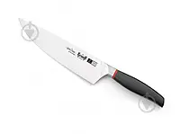 Нож поварской 20 см Smart Сhef 29-305-039 Krauff 0201 Топ !