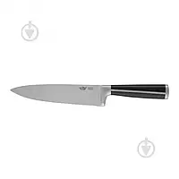 Нож поварской 21 см 29-250-008 Krauff 0201 Топ !