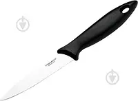 Нож для корнеплодов Essential 11 см 1023778 Fiskars 0201 Топ !