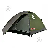 Палатка Coleman для кемпинга Event Shelter Pro L 72827 0201 Топ !
