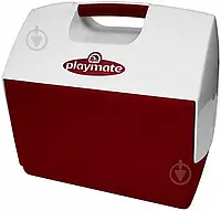 Термобокс Igloo Playmate PAL 6 л 7362 0201 Топ !