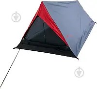 Палатка кемпинговая Time Eco Minilite-2 0201 Топ !