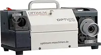 Станок для заточки сверл Optimum OPTIgrind GH 10 T 3100110 0201 Топ !