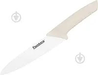 Нож керамический Sand 27 см BM846J6 Smart Kitchen by Flamberg 0201 Топ !